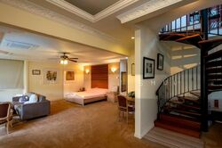 Peirce Villas (D10), Detached #519348671